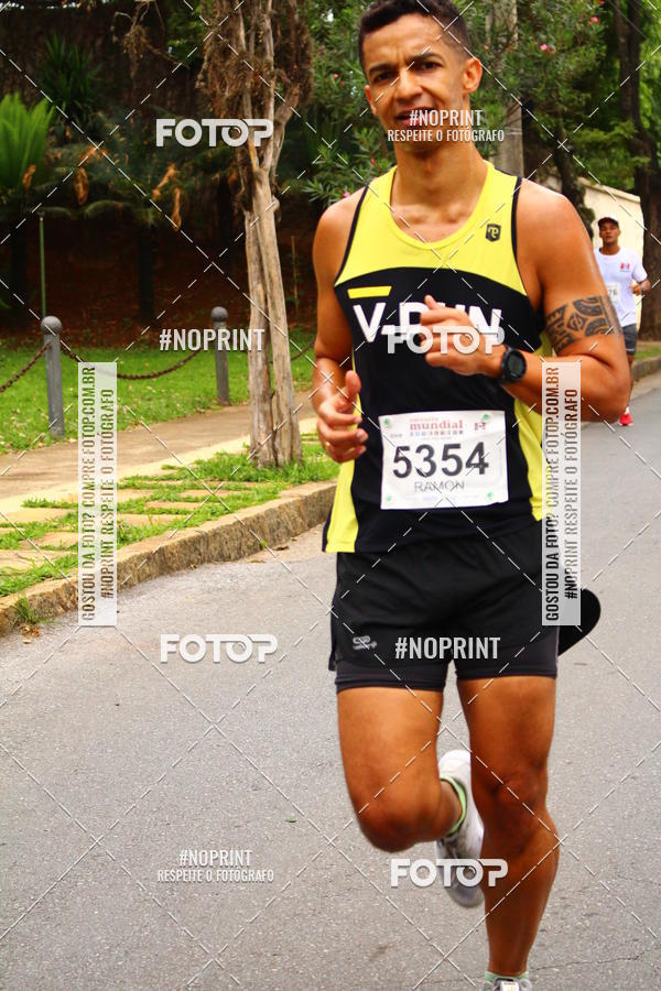 Buy your photos of the eventCircuito Mundial  Etapa Canad  Belo Horizonte on Fotop