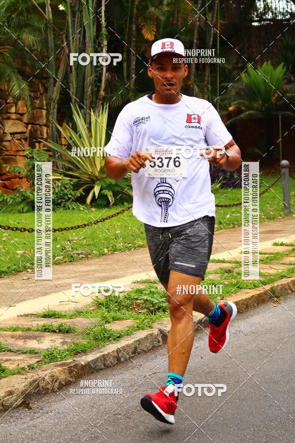 Buy your photos of the eventCircuito Mundial  Etapa Canad  Belo Horizonte on Fotop