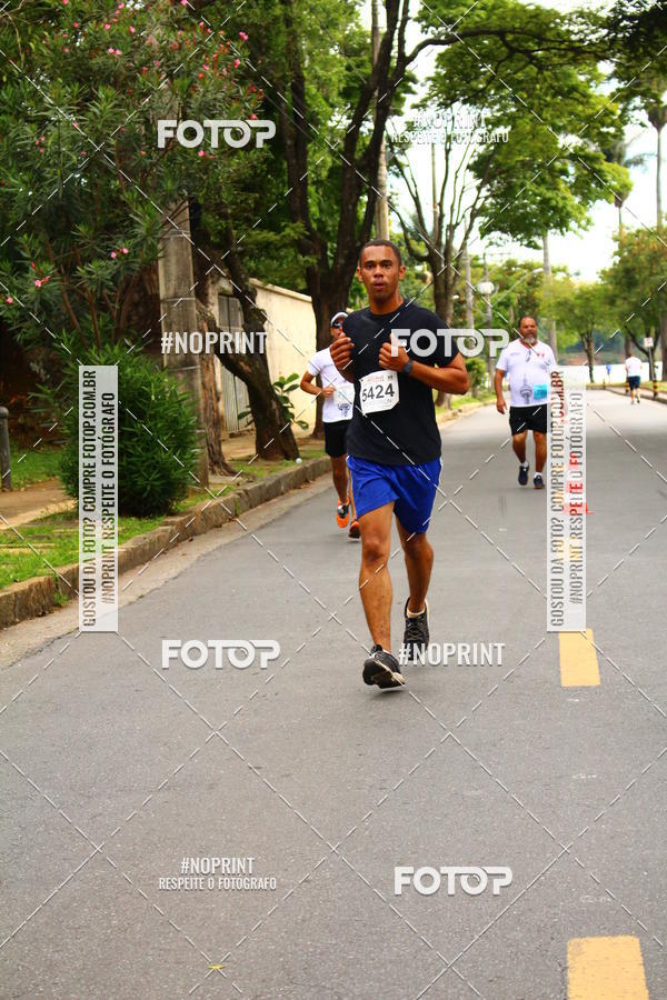 Buy your photos of the eventCircuito Mundial  Etapa Canad  Belo Horizonte on Fotop