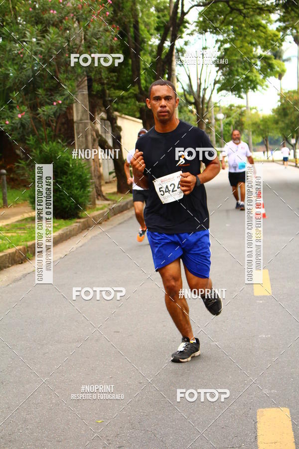 Buy your photos of the eventCircuito Mundial  Etapa Canad  Belo Horizonte on Fotop
