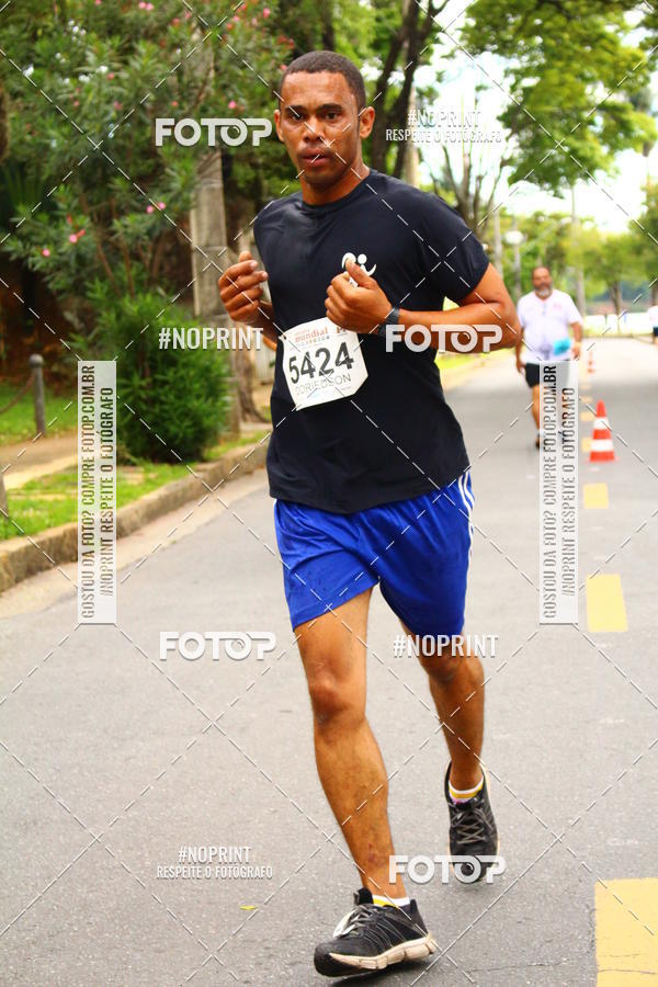 Buy your photos of the eventCircuito Mundial  Etapa Canad  Belo Horizonte on Fotop
