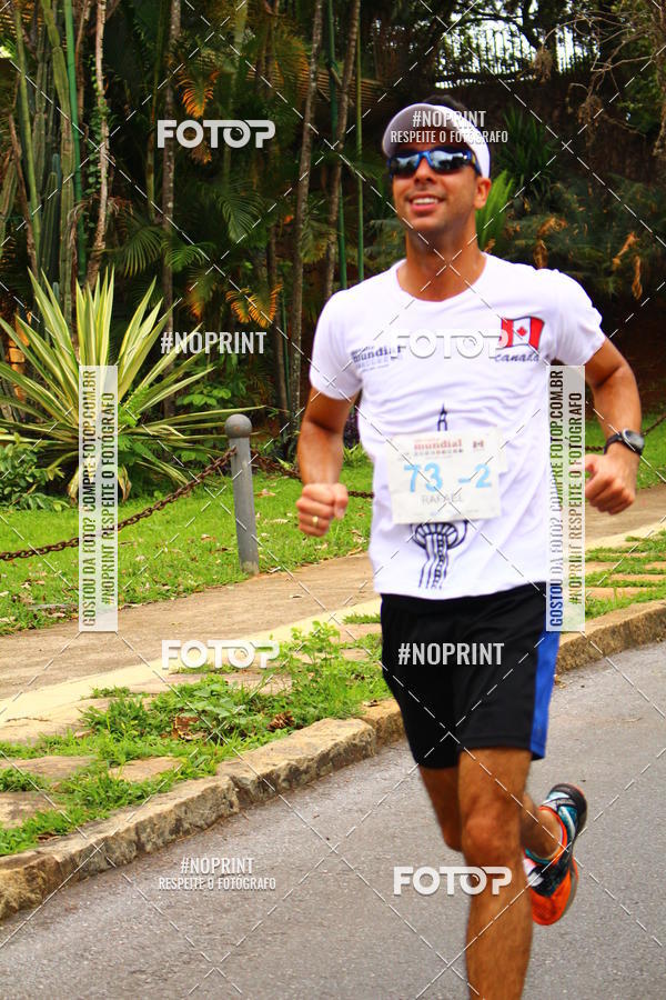 Buy your photos of the eventCircuito Mundial  Etapa Canad  Belo Horizonte on Fotop