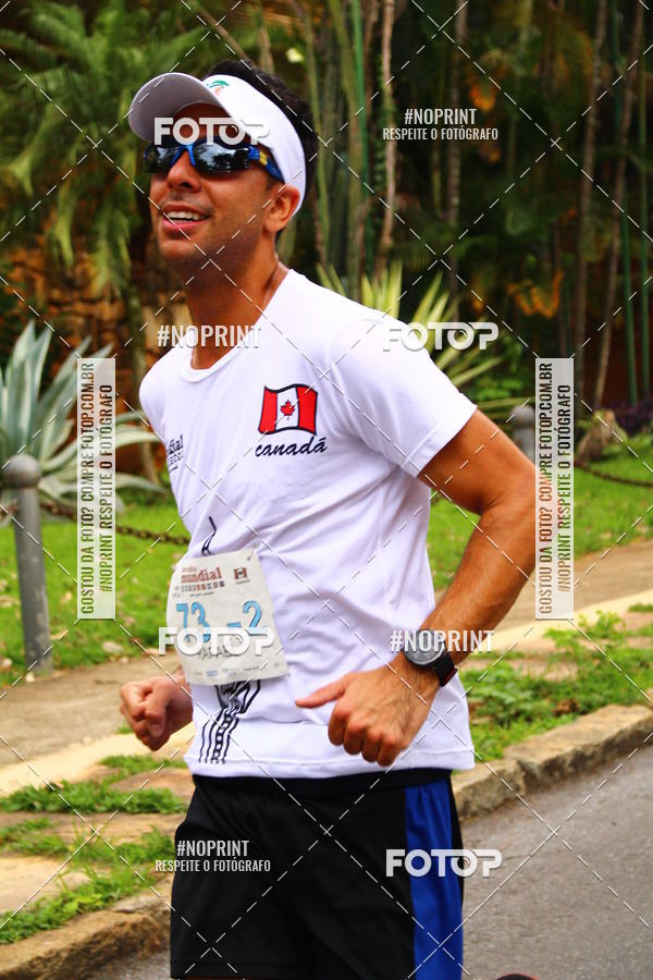 Buy your photos of the eventCircuito Mundial  Etapa Canad  Belo Horizonte on Fotop