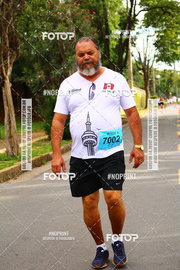 Buy your photos of the eventCircuito Mundial  Etapa Canad  Belo Horizonte on Fotop
