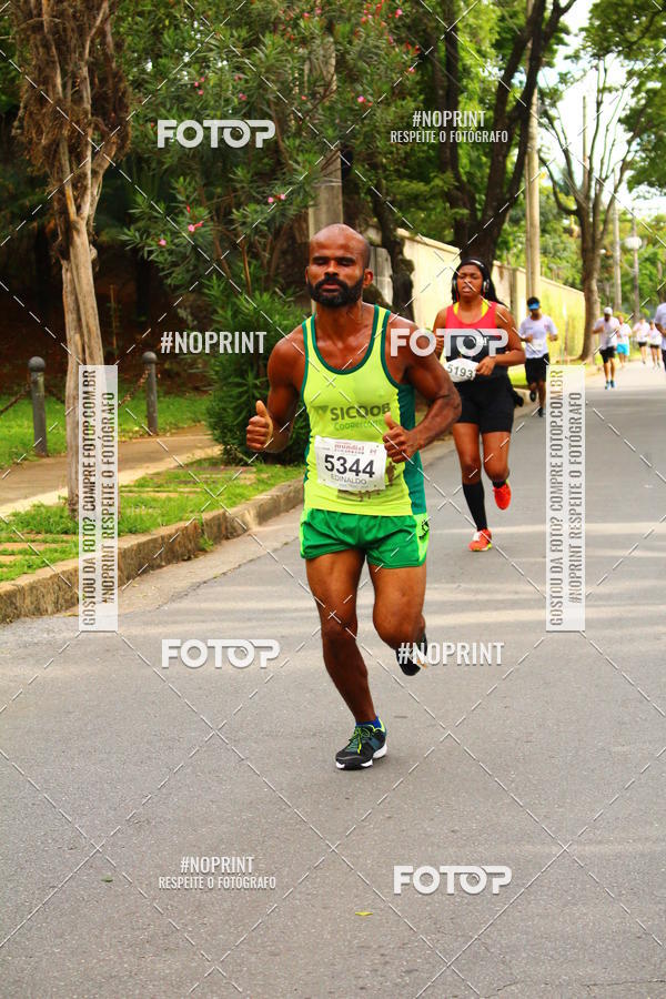 Buy your photos of the eventCircuito Mundial  Etapa Canad  Belo Horizonte on Fotop