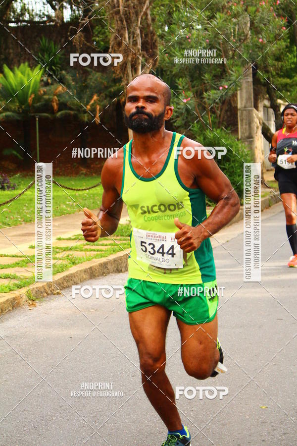 Buy your photos of the eventCircuito Mundial  Etapa Canad  Belo Horizonte on Fotop