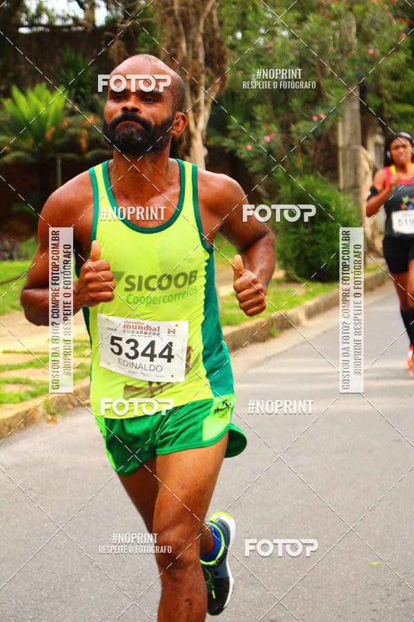 Buy your photos of the eventCircuito Mundial  Etapa Canad  Belo Horizonte on Fotop