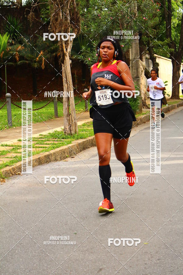 Buy your photos of the eventCircuito Mundial  Etapa Canad  Belo Horizonte on Fotop