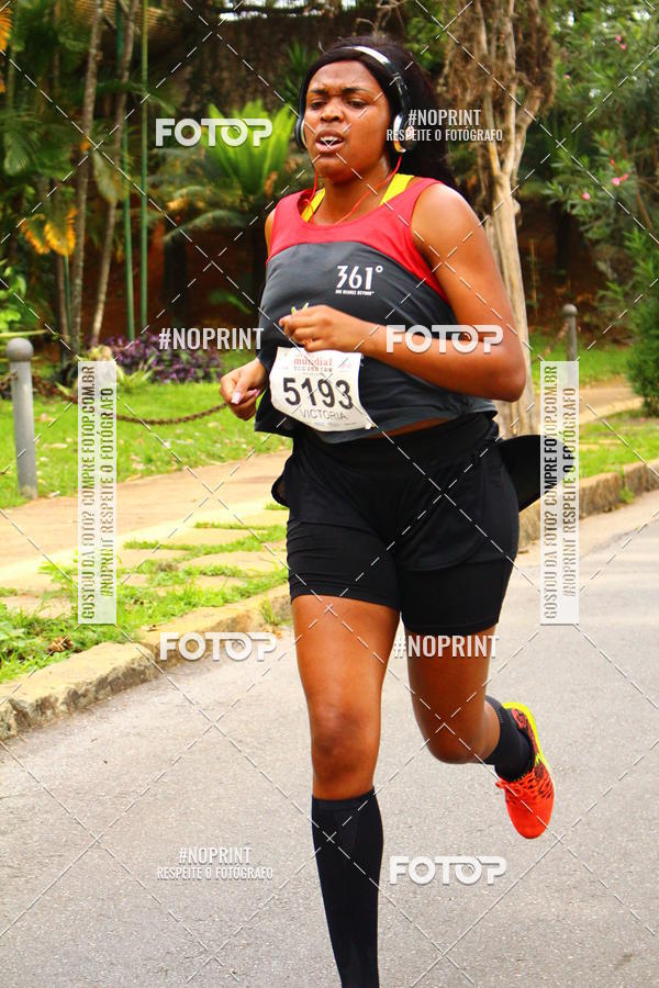 Buy your photos of the eventCircuito Mundial  Etapa Canad  Belo Horizonte on Fotop