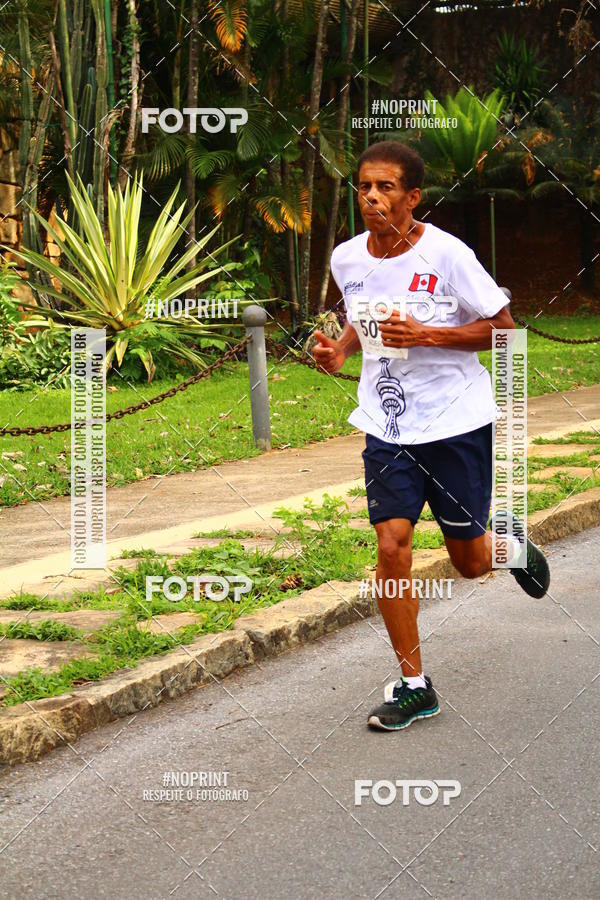 Buy your photos of the eventCircuito Mundial  Etapa Canad  Belo Horizonte on Fotop