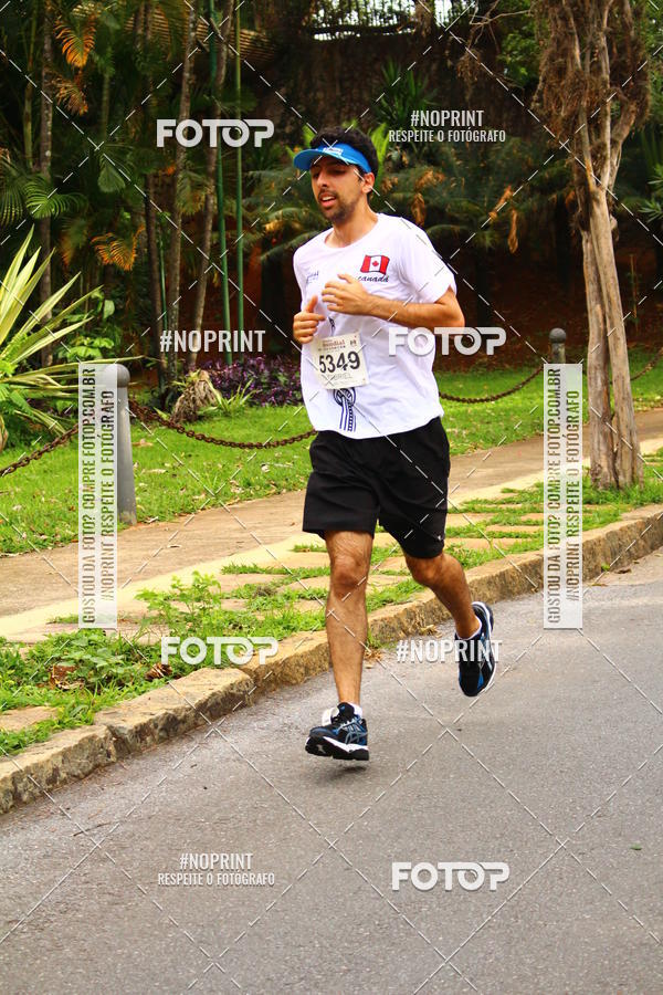 Buy your photos of the eventCircuito Mundial  Etapa Canad  Belo Horizonte on Fotop