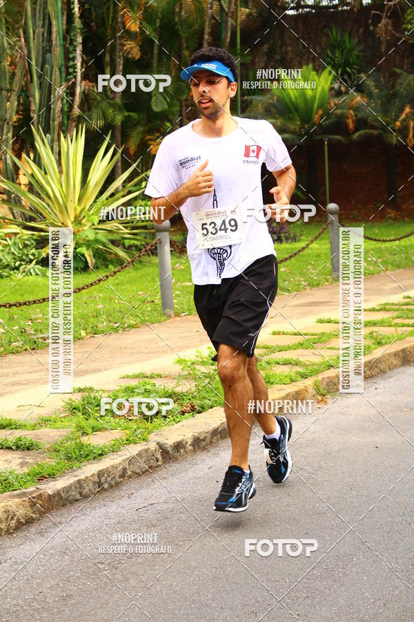 Buy your photos of the eventCircuito Mundial  Etapa Canad  Belo Horizonte on Fotop