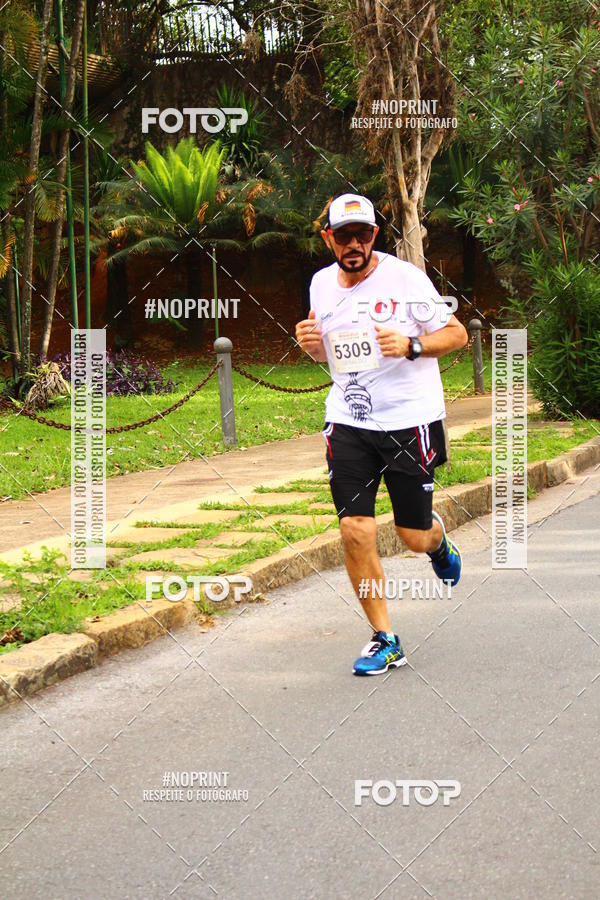 Buy your photos of the eventCircuito Mundial  Etapa Canad  Belo Horizonte on Fotop