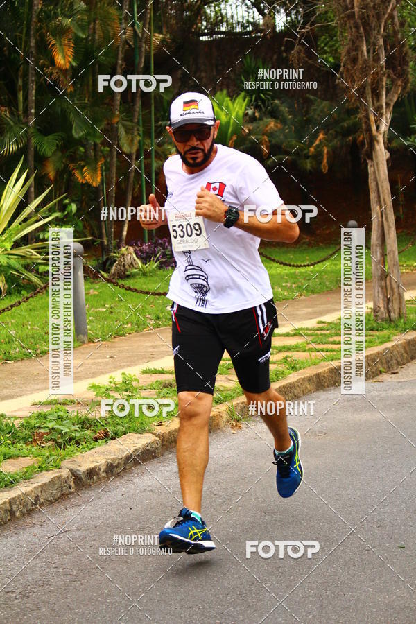 Buy your photos of the eventCircuito Mundial  Etapa Canad  Belo Horizonte on Fotop