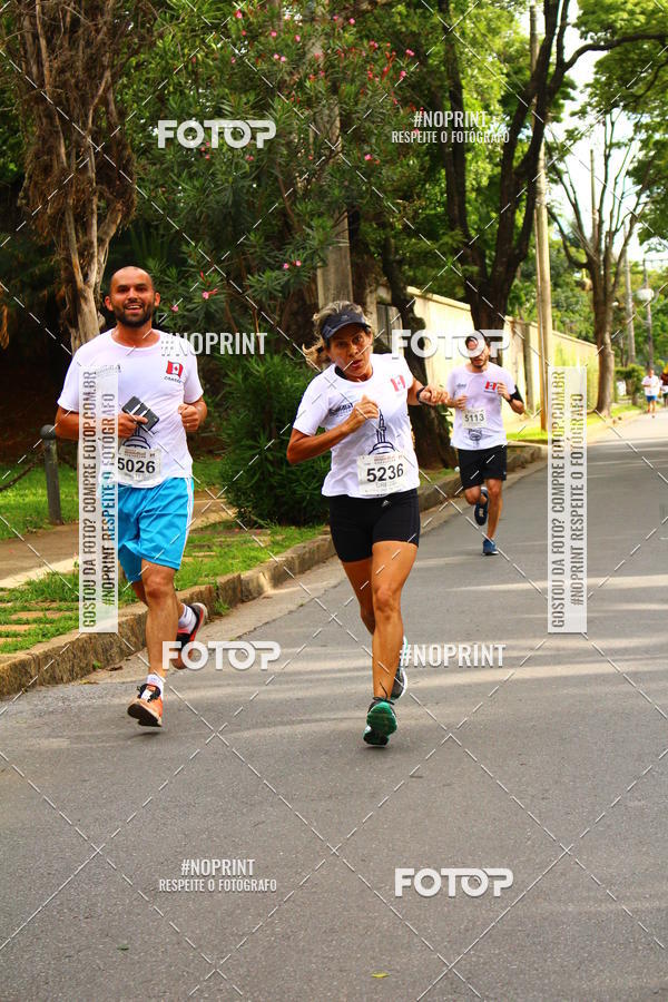 Buy your photos of the eventCircuito Mundial  Etapa Canad  Belo Horizonte on Fotop