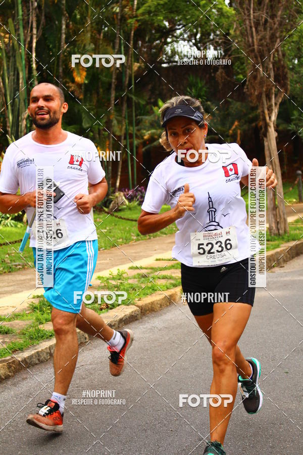 Buy your photos of the eventCircuito Mundial  Etapa Canad  Belo Horizonte on Fotop