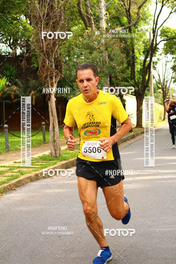 Buy your photos of the eventCircuito Mundial  Etapa Canad  Belo Horizonte on Fotop
