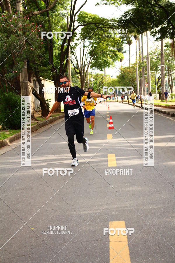 Buy your photos of the eventCircuito Mundial  Etapa Canad  Belo Horizonte on Fotop