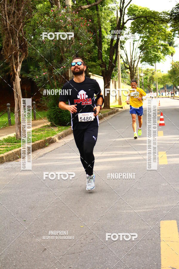 Buy your photos of the eventCircuito Mundial  Etapa Canad  Belo Horizonte on Fotop