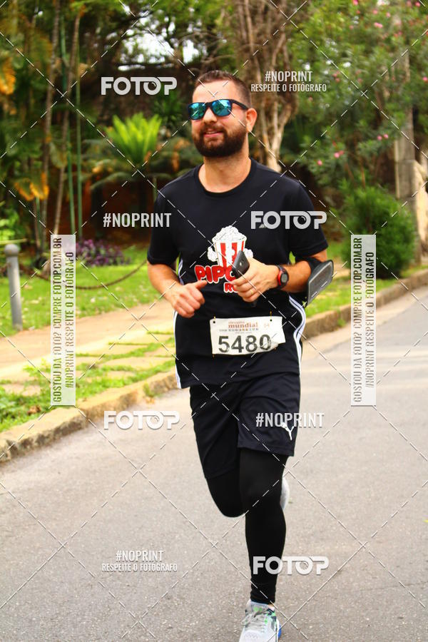 Buy your photos of the eventCircuito Mundial  Etapa Canad  Belo Horizonte on Fotop