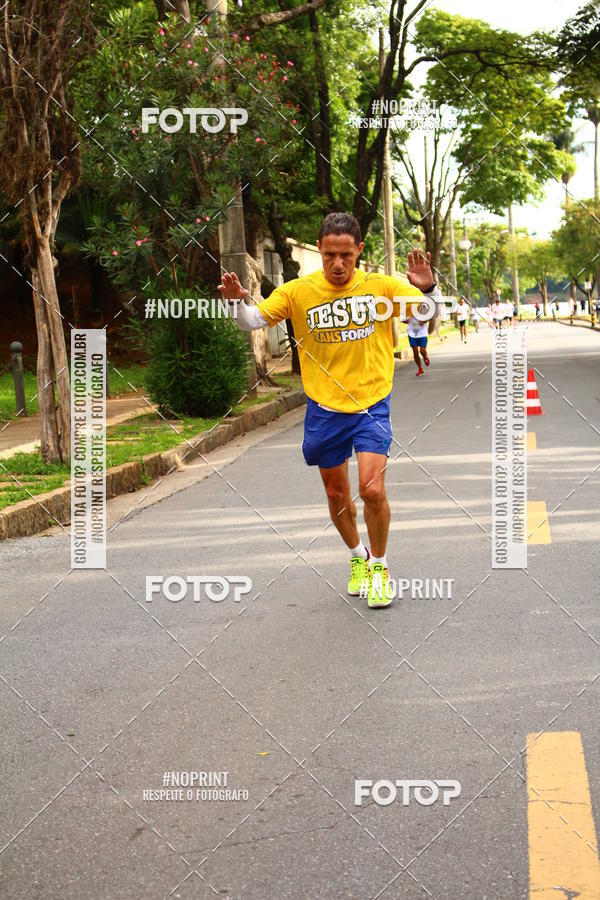 Buy your photos of the eventCircuito Mundial  Etapa Canad  Belo Horizonte on Fotop