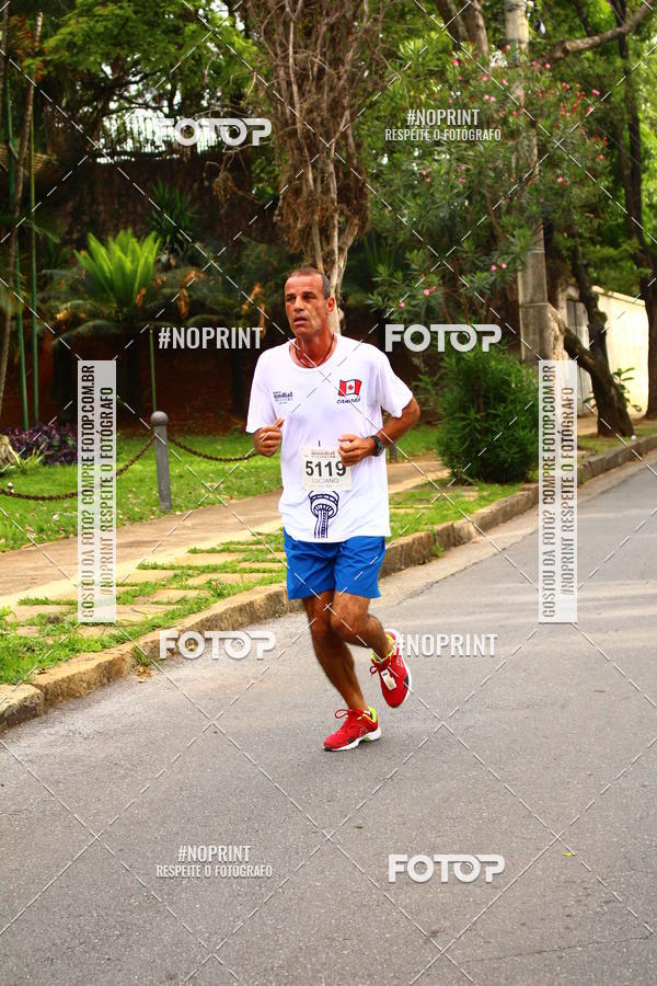 Buy your photos of the eventCircuito Mundial  Etapa Canad  Belo Horizonte on Fotop