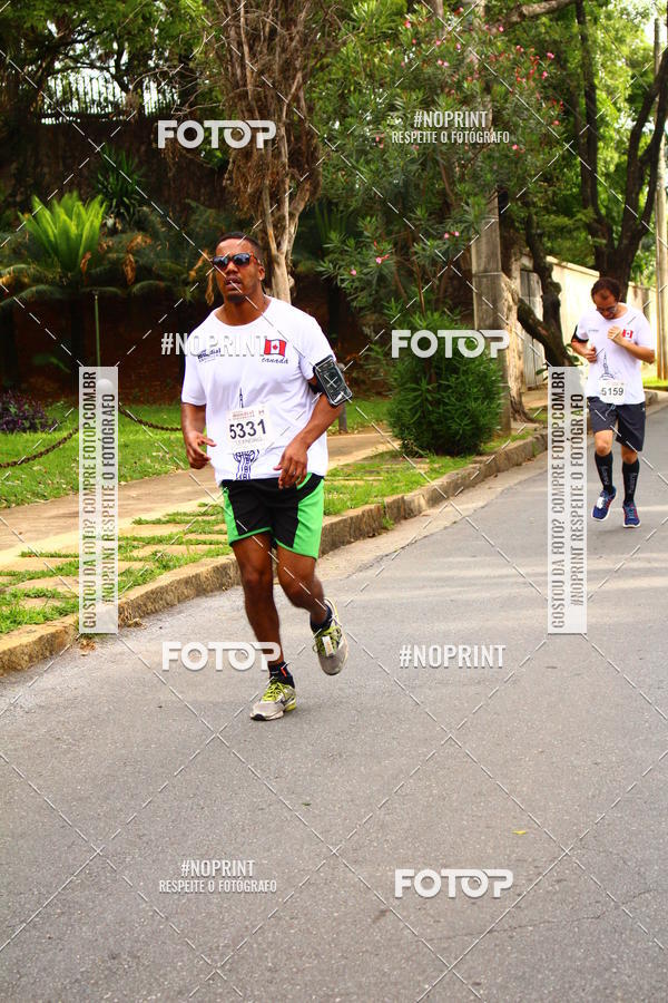 Buy your photos of the eventCircuito Mundial  Etapa Canad  Belo Horizonte on Fotop