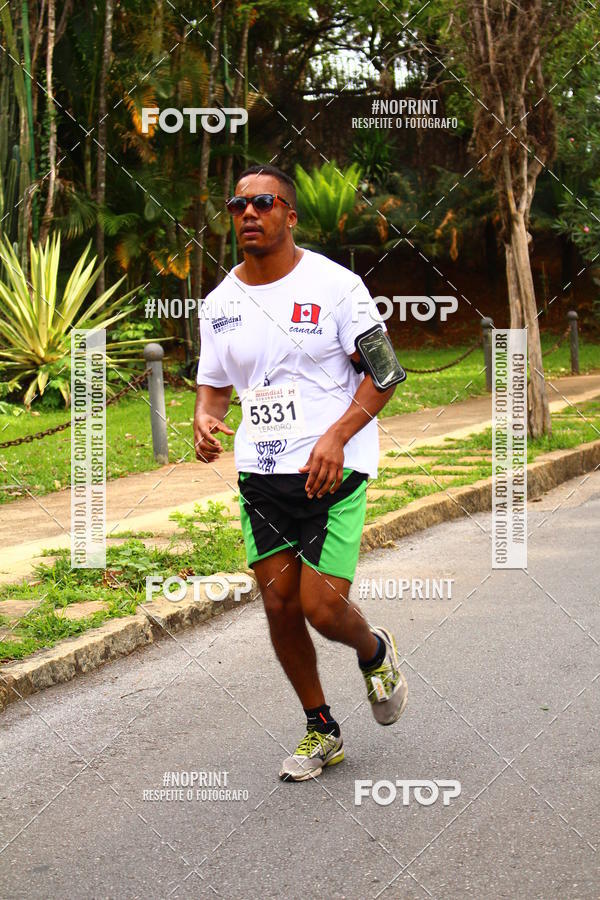 Buy your photos of the eventCircuito Mundial  Etapa Canad  Belo Horizonte on Fotop