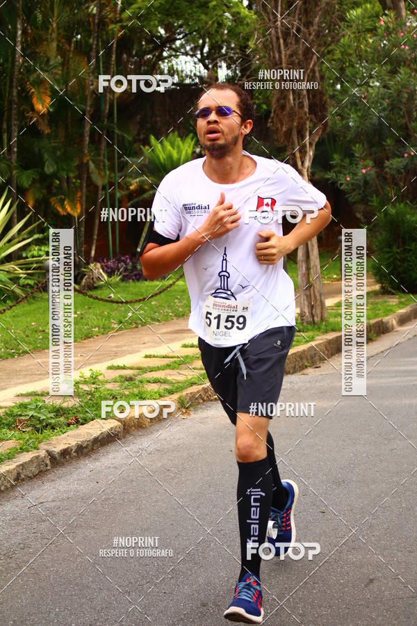 Buy your photos of the eventCircuito Mundial  Etapa Canad  Belo Horizonte on Fotop