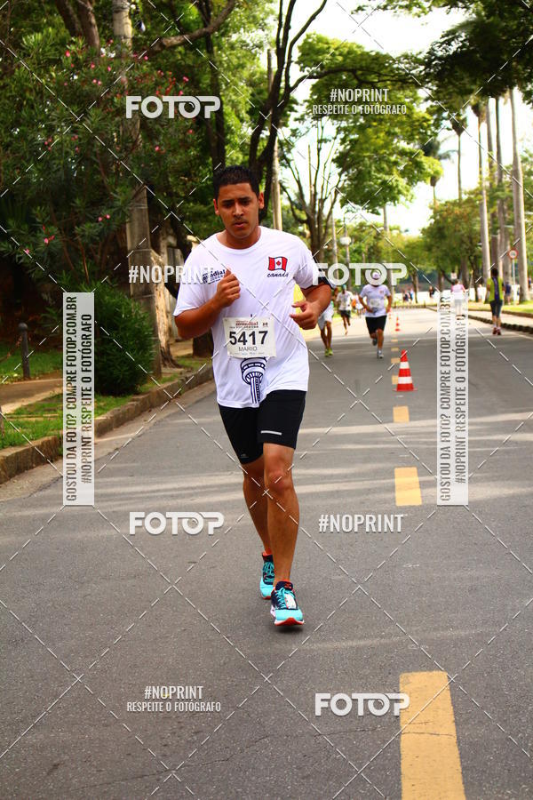 Buy your photos of the eventCircuito Mundial  Etapa Canad  Belo Horizonte on Fotop