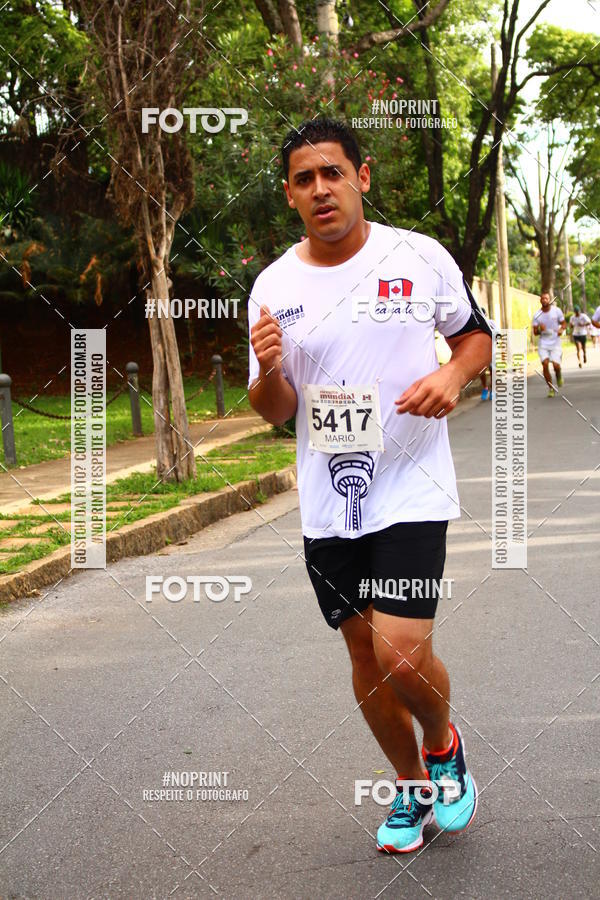 Buy your photos of the eventCircuito Mundial  Etapa Canad  Belo Horizonte on Fotop