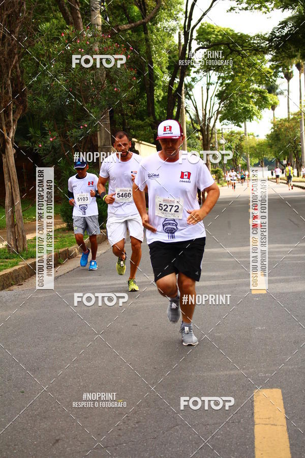 Buy your photos of the eventCircuito Mundial  Etapa Canad  Belo Horizonte on Fotop