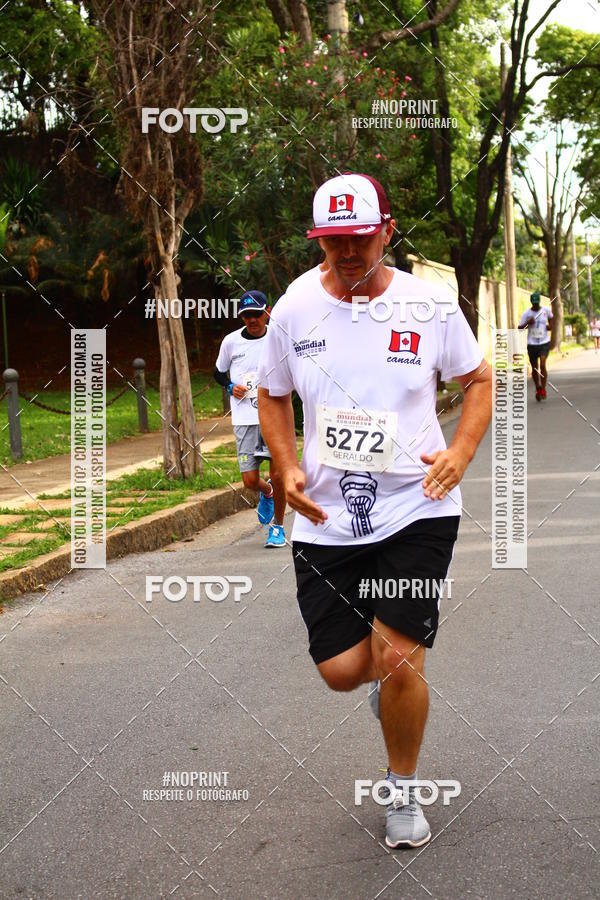 Buy your photos of the eventCircuito Mundial  Etapa Canad  Belo Horizonte on Fotop