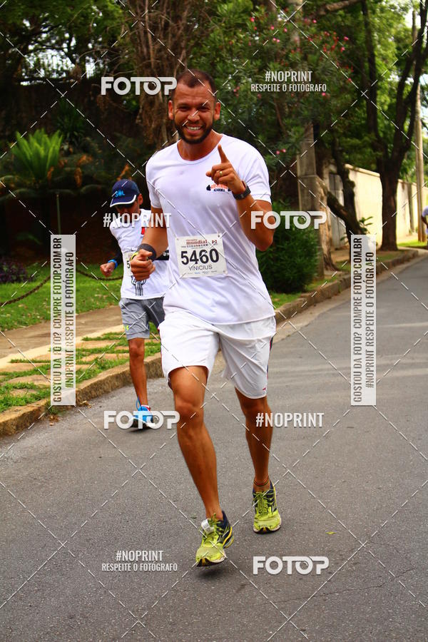 Buy your photos of the eventCircuito Mundial  Etapa Canad  Belo Horizonte on Fotop