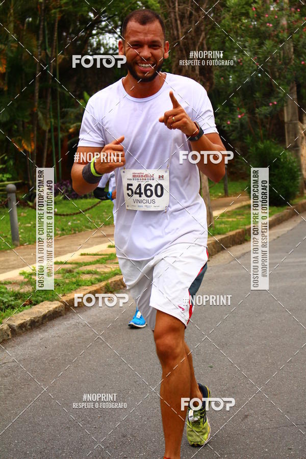 Buy your photos of the eventCircuito Mundial  Etapa Canad  Belo Horizonte on Fotop