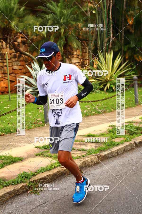 Buy your photos of the eventCircuito Mundial  Etapa Canad  Belo Horizonte on Fotop