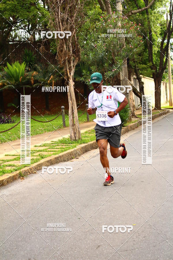 Buy your photos of the eventCircuito Mundial  Etapa Canad  Belo Horizonte on Fotop