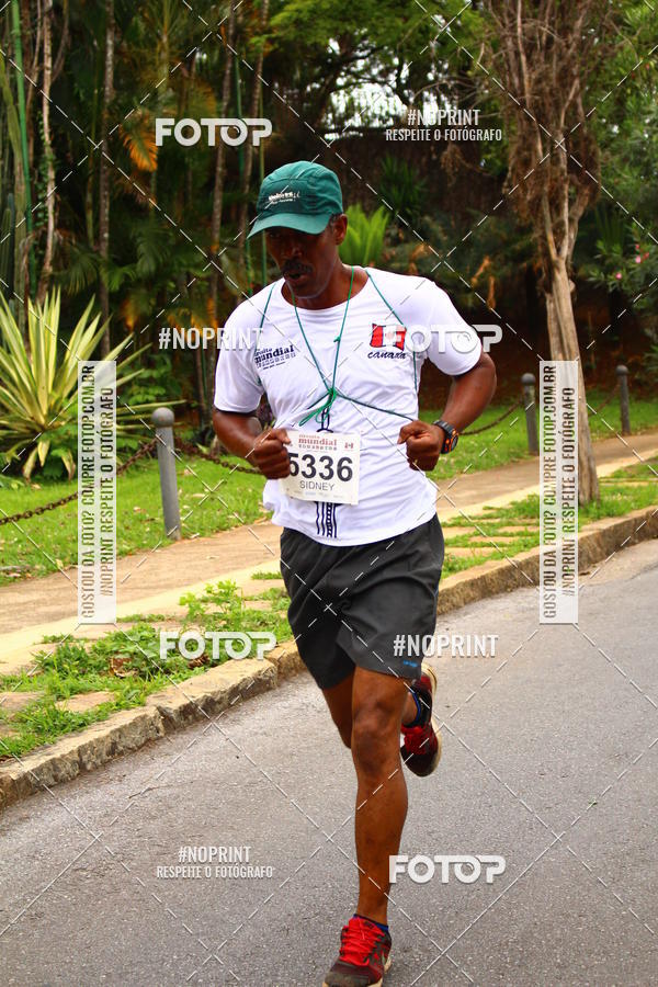 Buy your photos of the eventCircuito Mundial  Etapa Canad  Belo Horizonte on Fotop