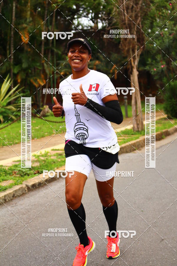 Buy your photos of the eventCircuito Mundial  Etapa Canad  Belo Horizonte on Fotop