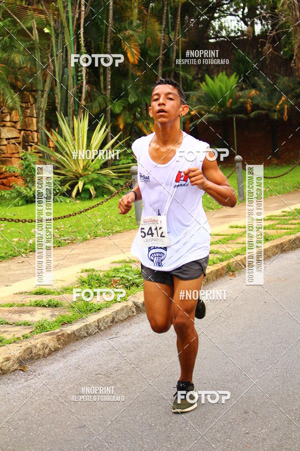 Buy your photos of the eventCircuito Mundial  Etapa Canad  Belo Horizonte on Fotop