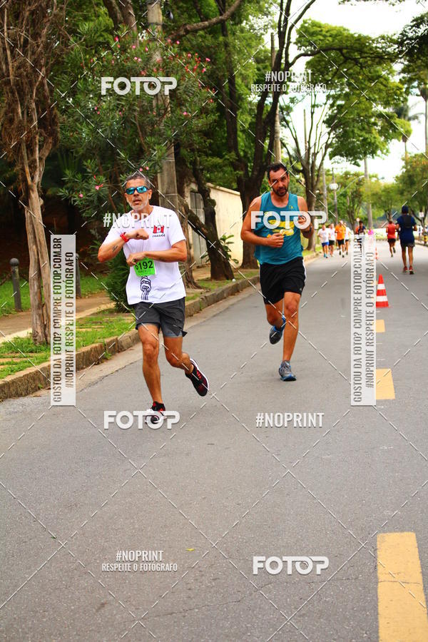 Buy your photos of the eventCircuito Mundial  Etapa Canad  Belo Horizonte on Fotop