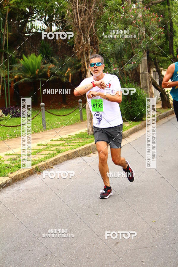 Buy your photos of the eventCircuito Mundial  Etapa Canad  Belo Horizonte on Fotop