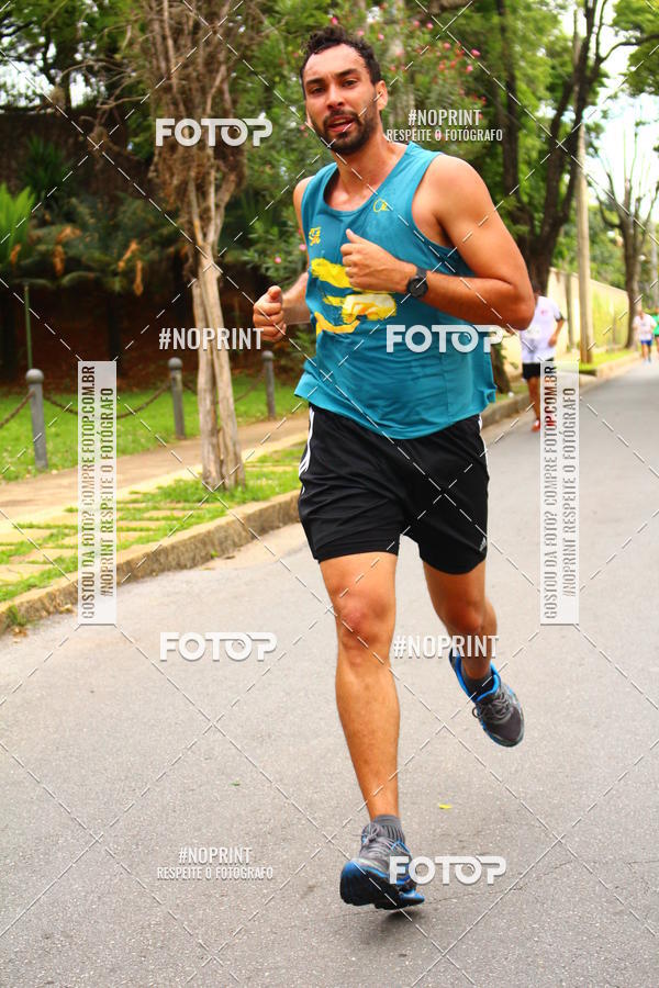 Buy your photos of the eventCircuito Mundial  Etapa Canad  Belo Horizonte on Fotop