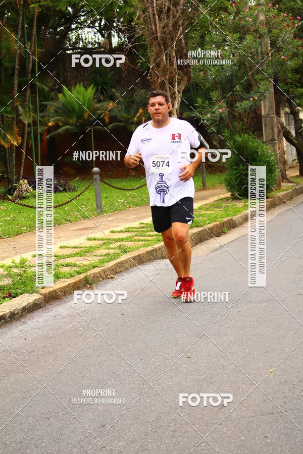 Buy your photos of the eventCircuito Mundial  Etapa Canad  Belo Horizonte on Fotop