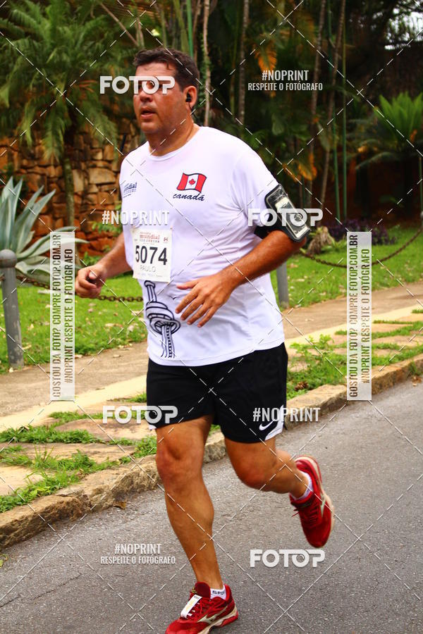 Buy your photos of the eventCircuito Mundial  Etapa Canad  Belo Horizonte on Fotop