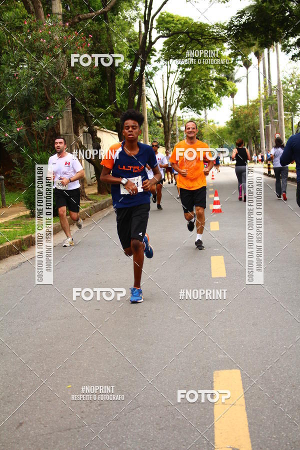 Buy your photos of the eventCircuito Mundial  Etapa Canad  Belo Horizonte on Fotop