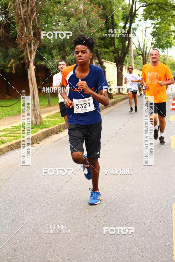 Buy your photos of the eventCircuito Mundial  Etapa Canad  Belo Horizonte on Fotop