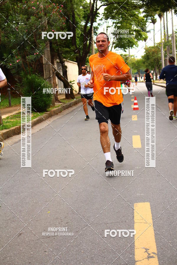 Buy your photos of the eventCircuito Mundial  Etapa Canad  Belo Horizonte on Fotop