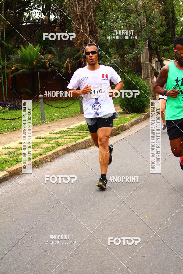 Buy your photos of the eventCircuito Mundial  Etapa Canad  Belo Horizonte on Fotop