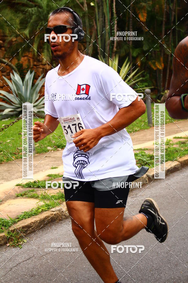 Buy your photos of the eventCircuito Mundial  Etapa Canad  Belo Horizonte on Fotop